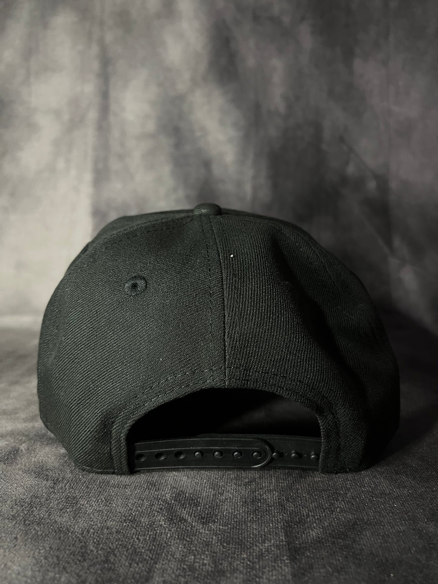 NEW ERA - Curva