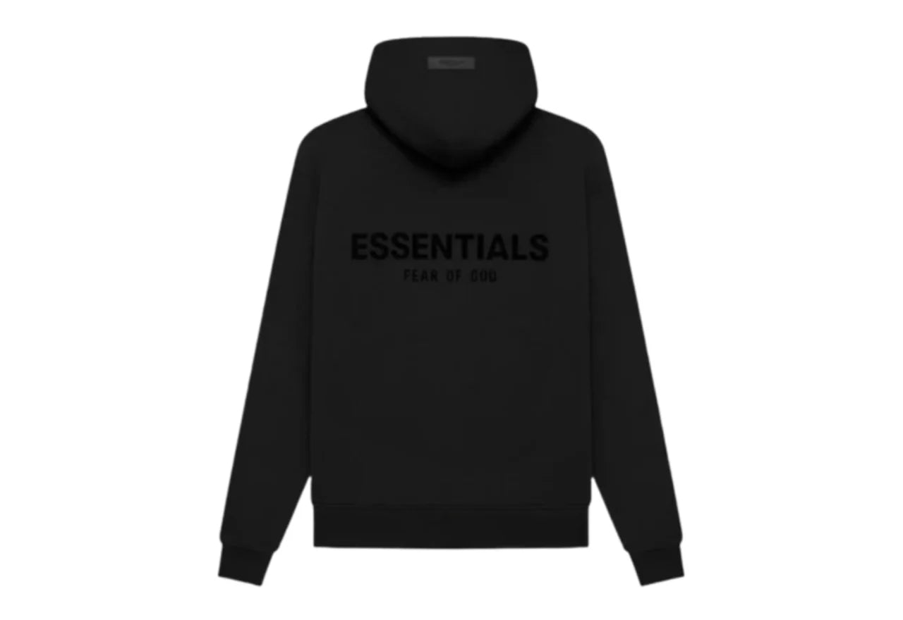 Hoodie ESSENTIALS