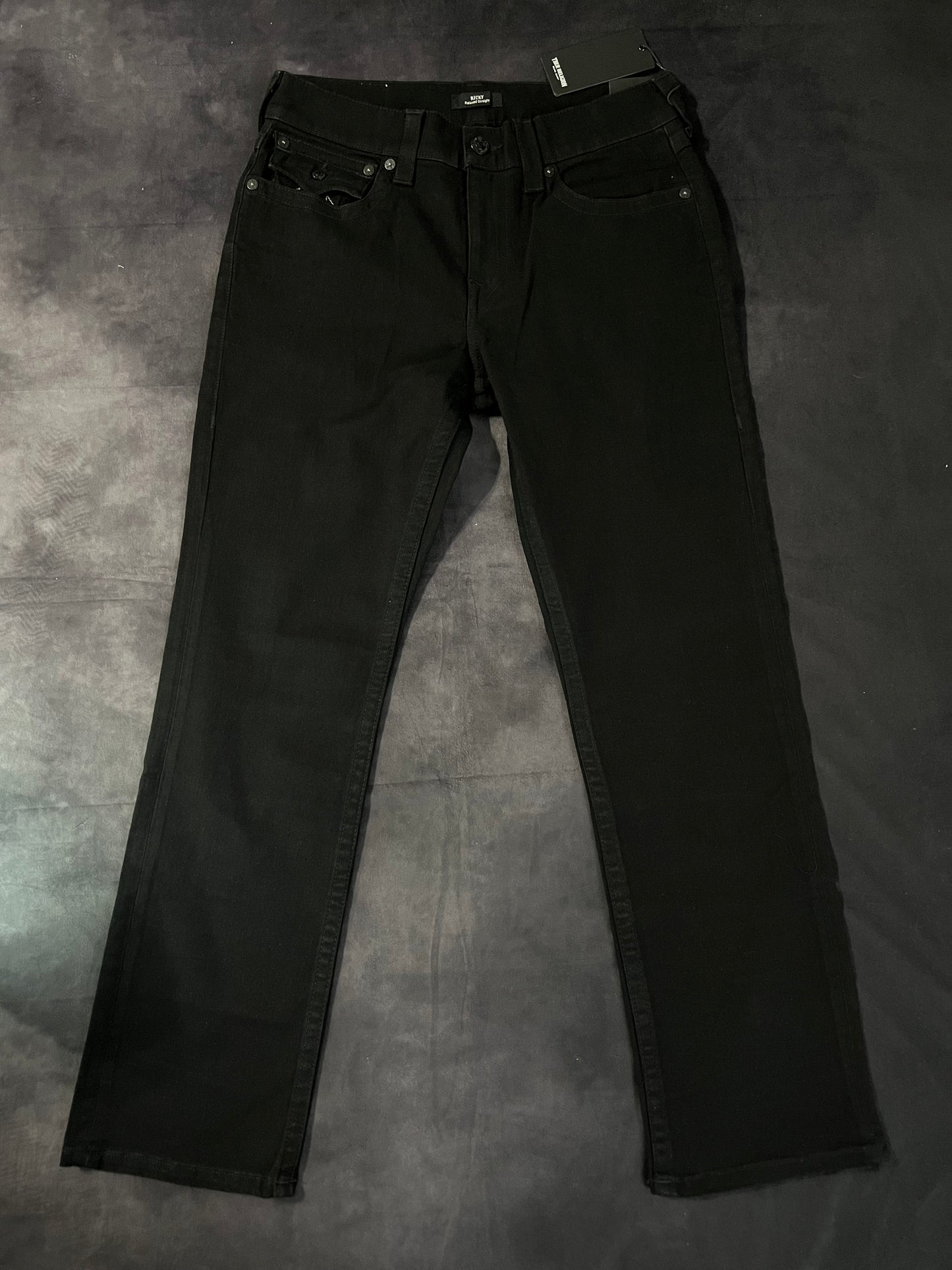 Pantalón TRUE RELIGION - Relaxed Straight