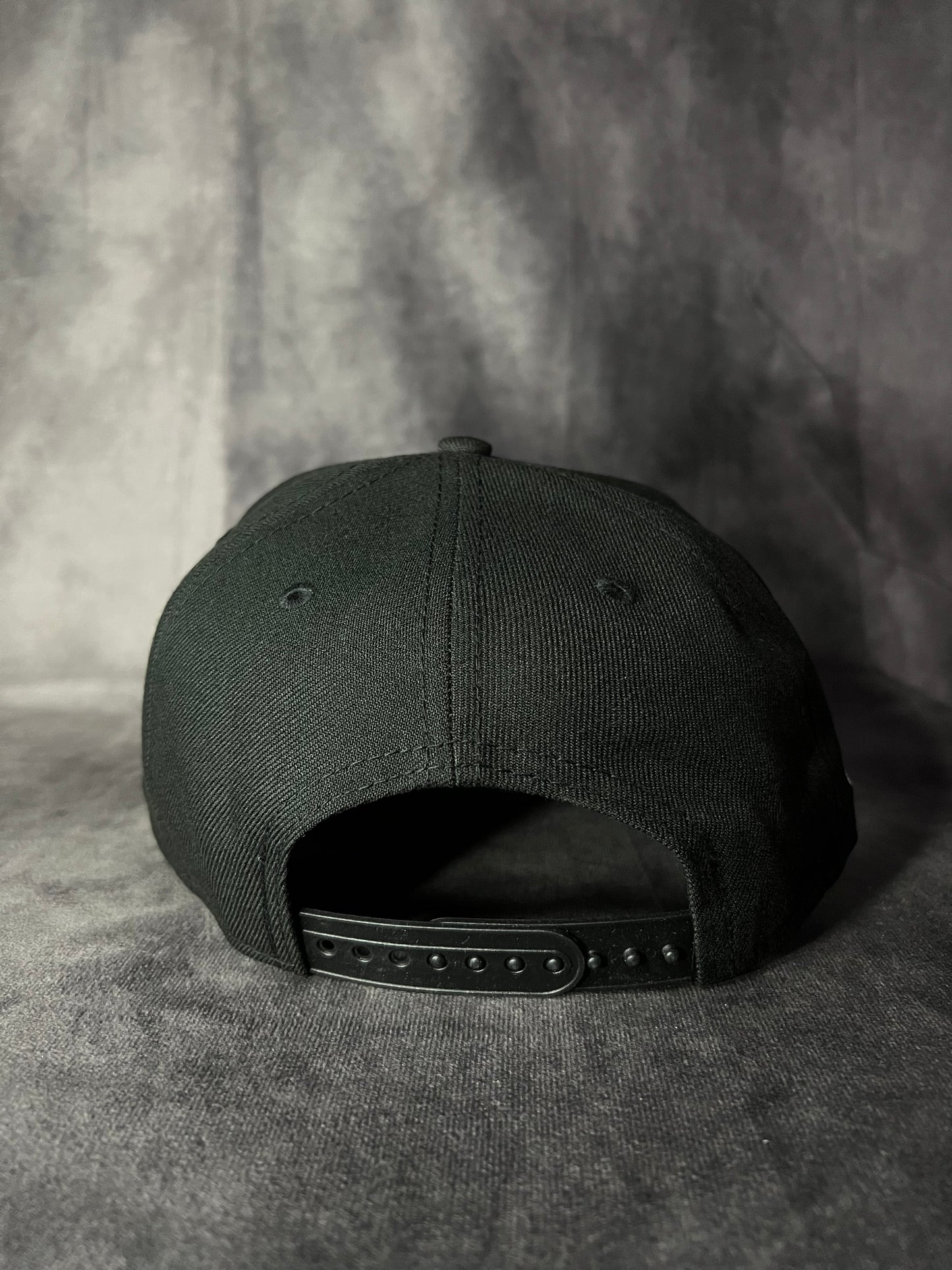 NEW ERA - Curva