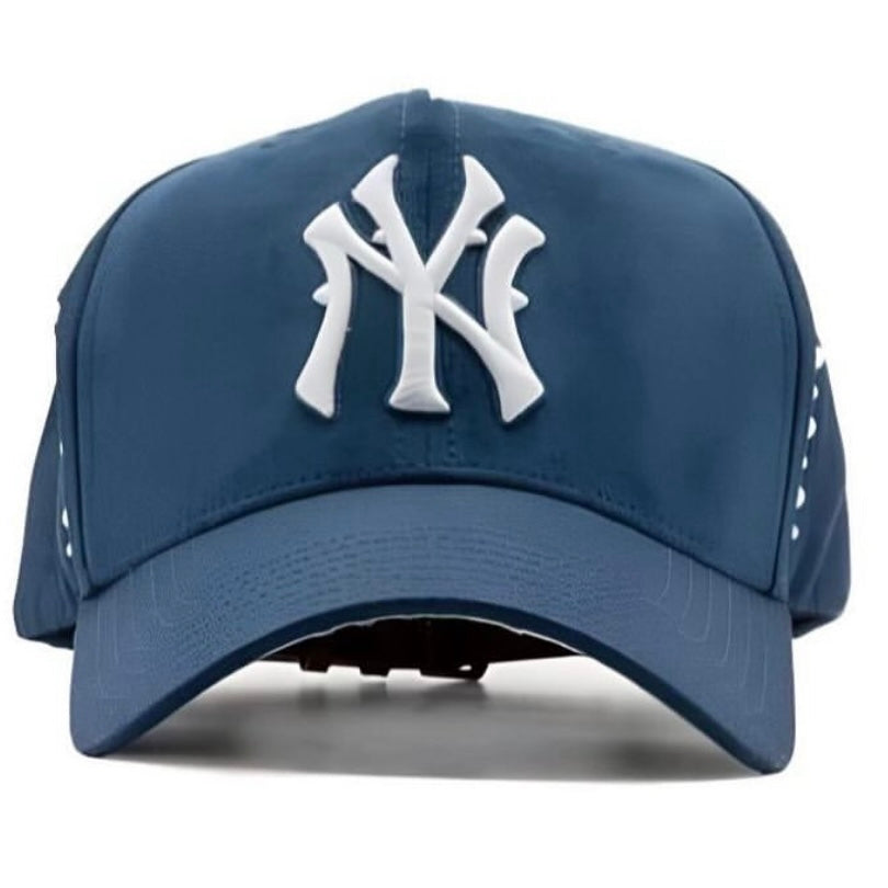 Dandy Hats