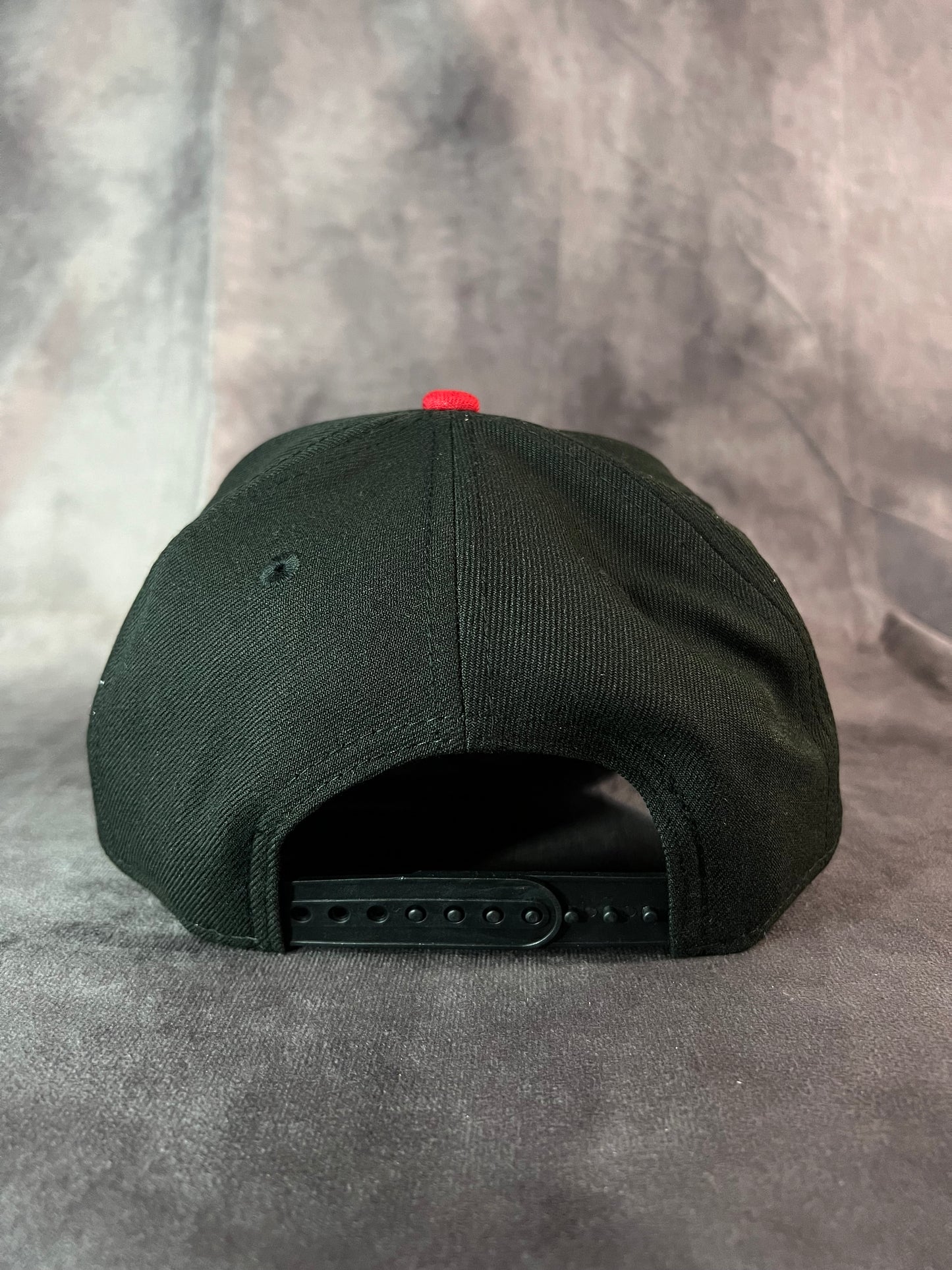 NEW ERA - Curva