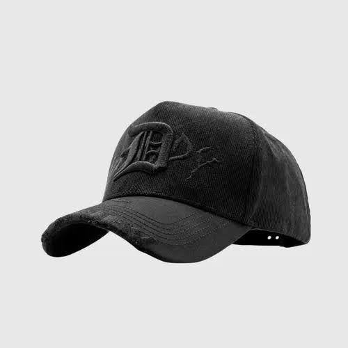 Dandy Hats