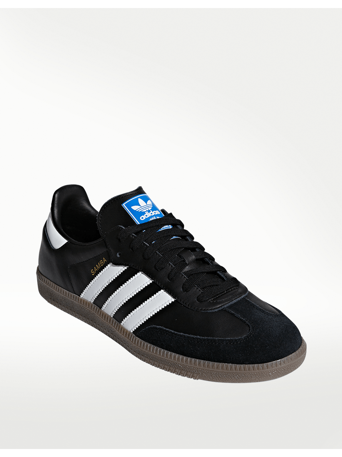 Adidas Samba OG