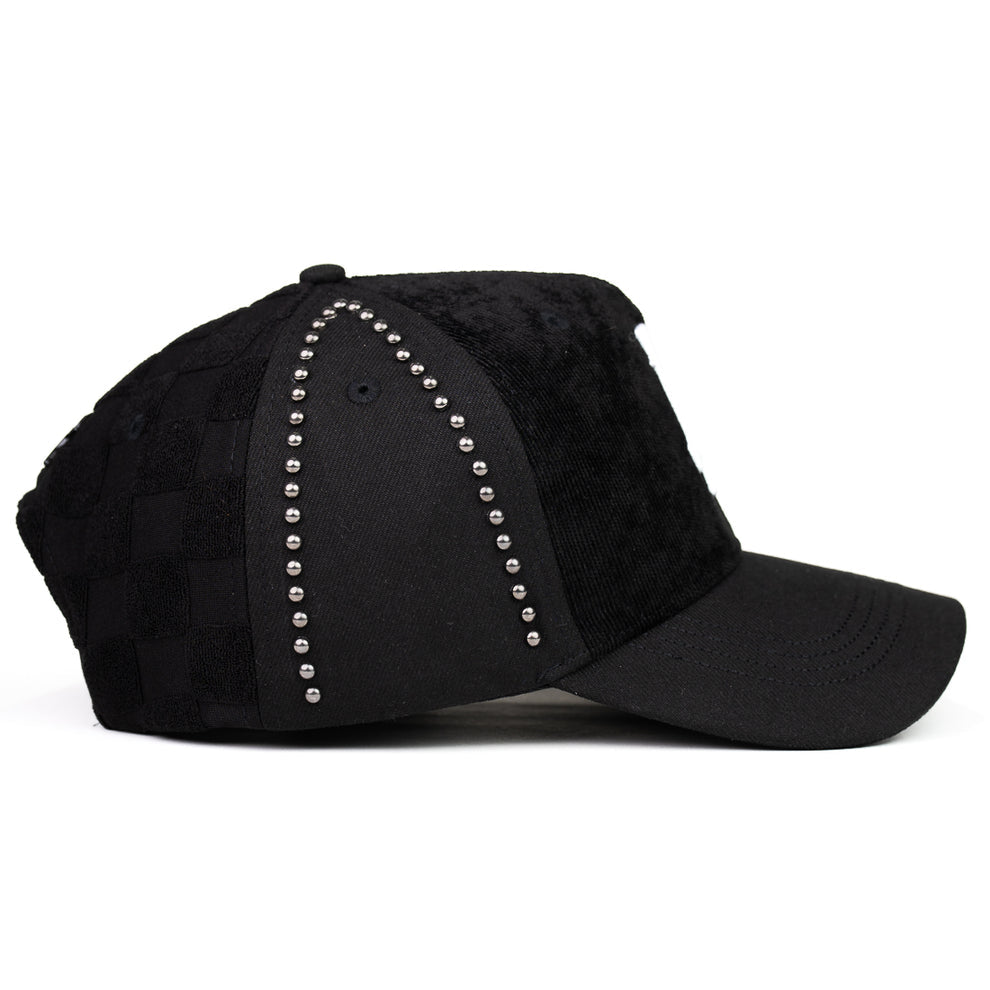 Dandy Hats