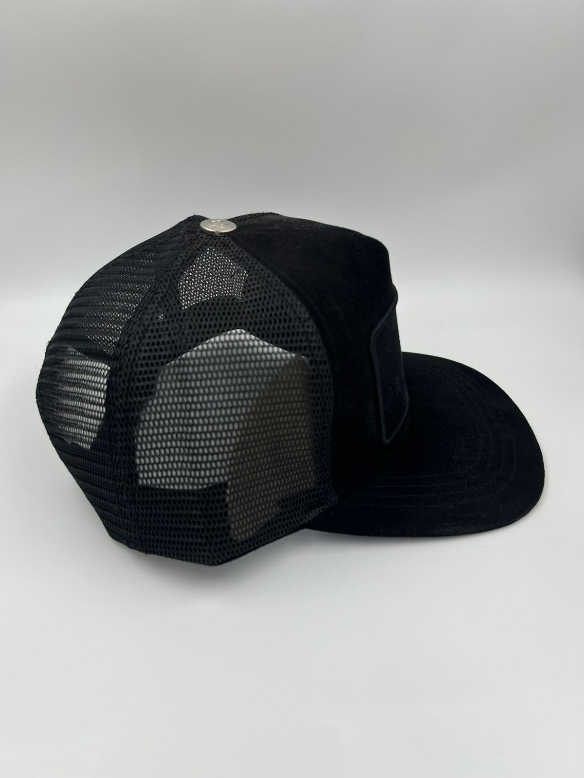 Ace Hats