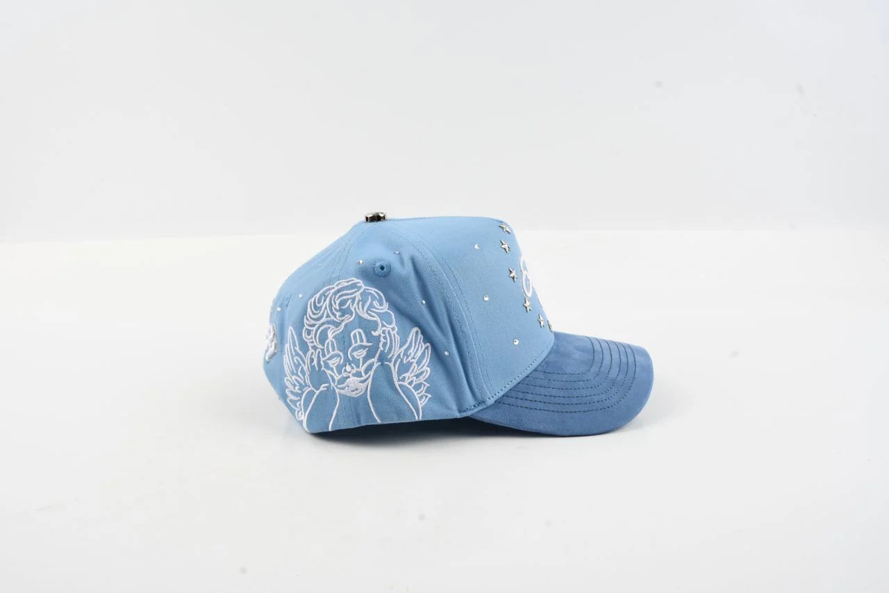 Momm Hats