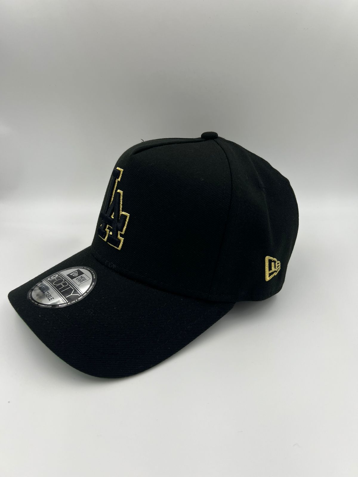 New Era 9Forty ajustable