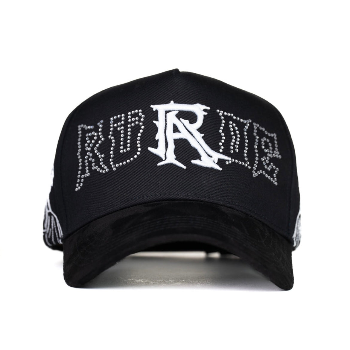 Rude Awakenings II