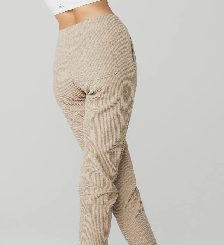 SWEATPANT Alo