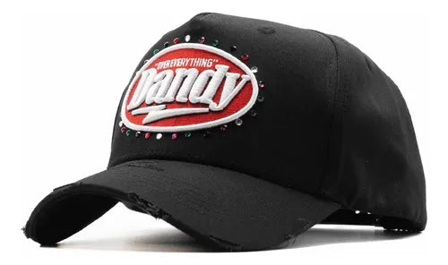 Dandy Hats