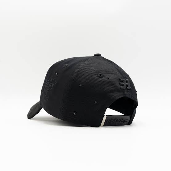 31 Hats Ny Flames