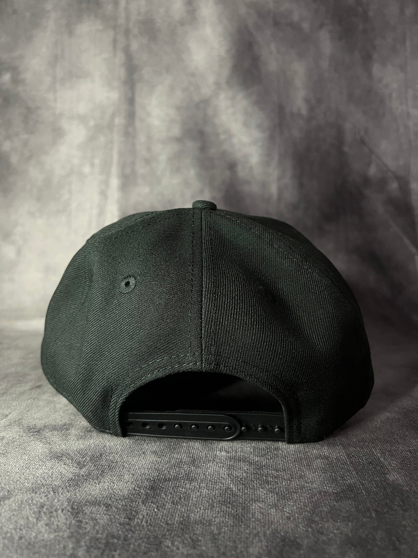 NEW ERA - Curva