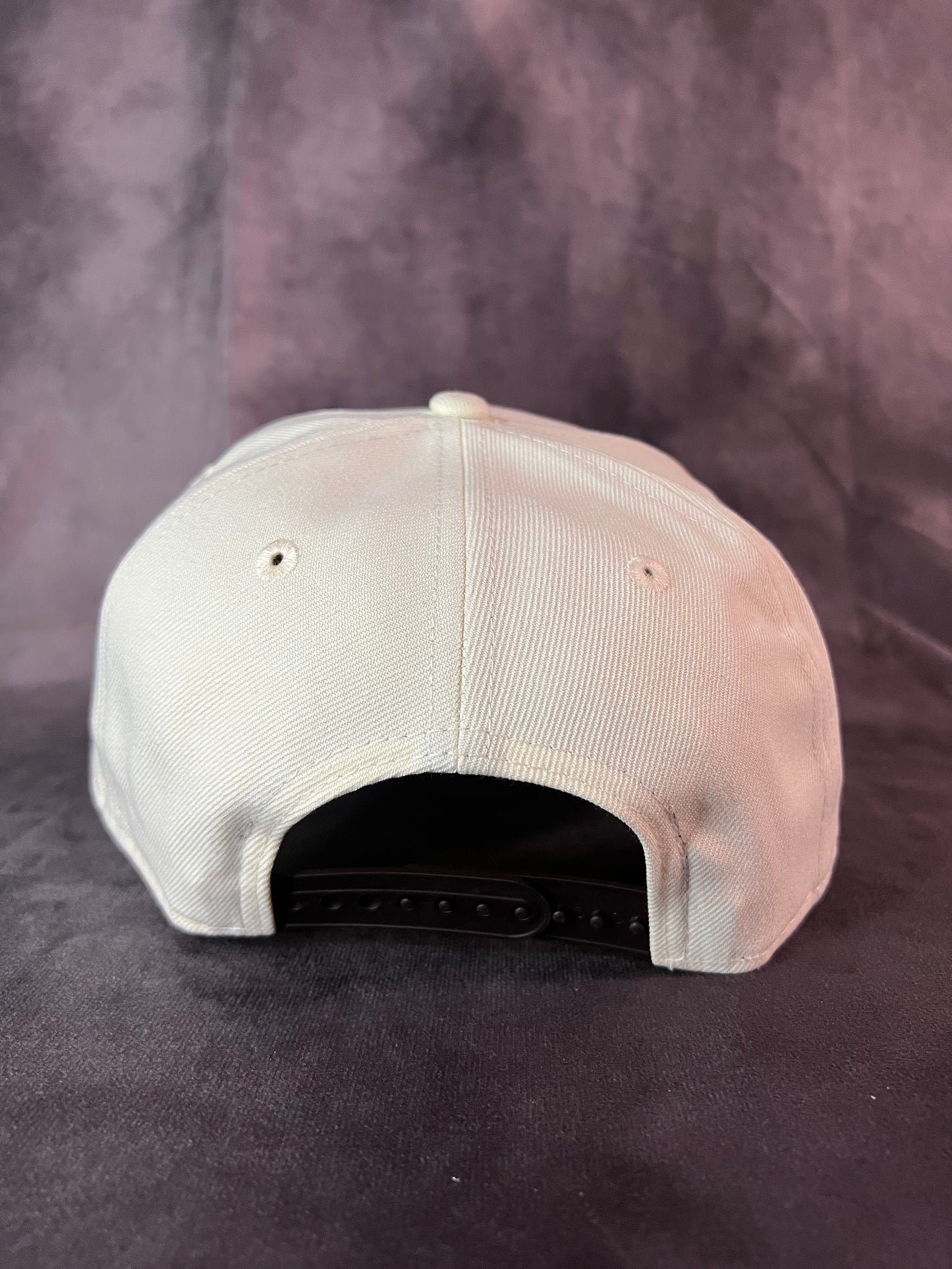 NEW ERA - Curva