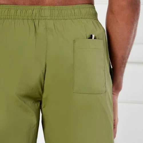 Short de Playa - Boss