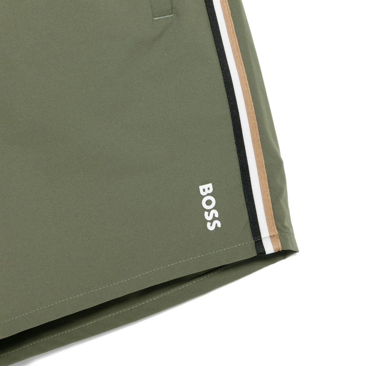 Short de Playa - Boss