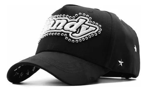 Dandy Hats