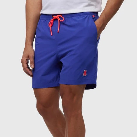 Short de Playa - Psycho Bunny