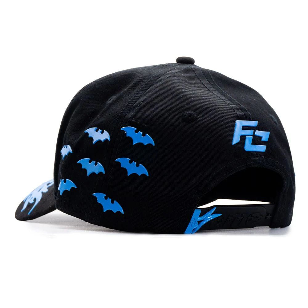 Gorra Innedit x Dreamer x Anymore x Fame Club