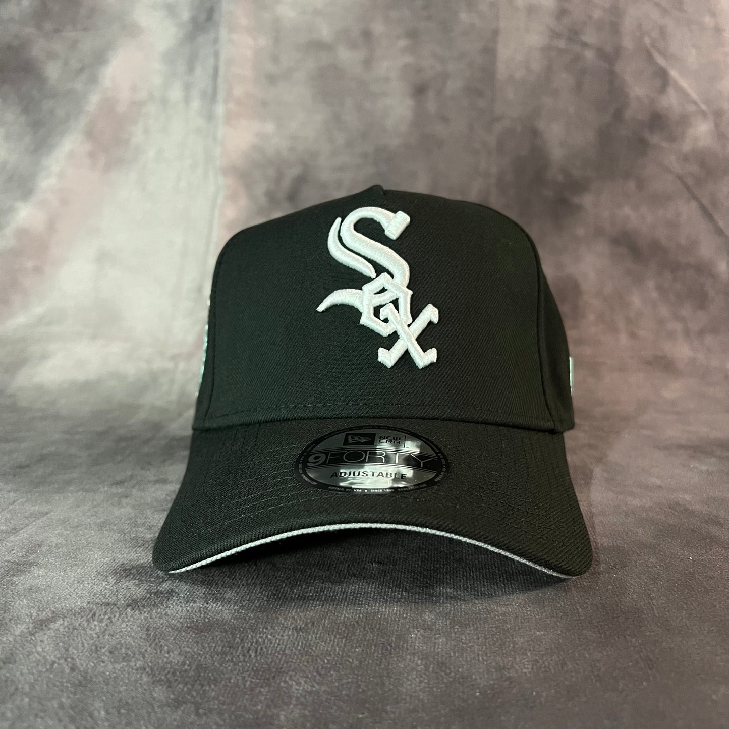 NEW ERA - Curva