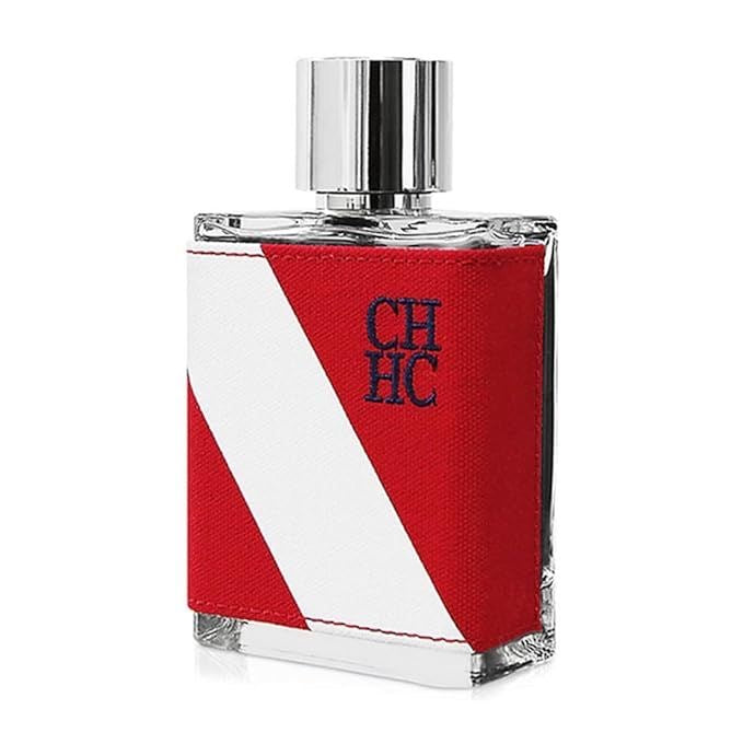 CH Sport Men EDT 100 ml