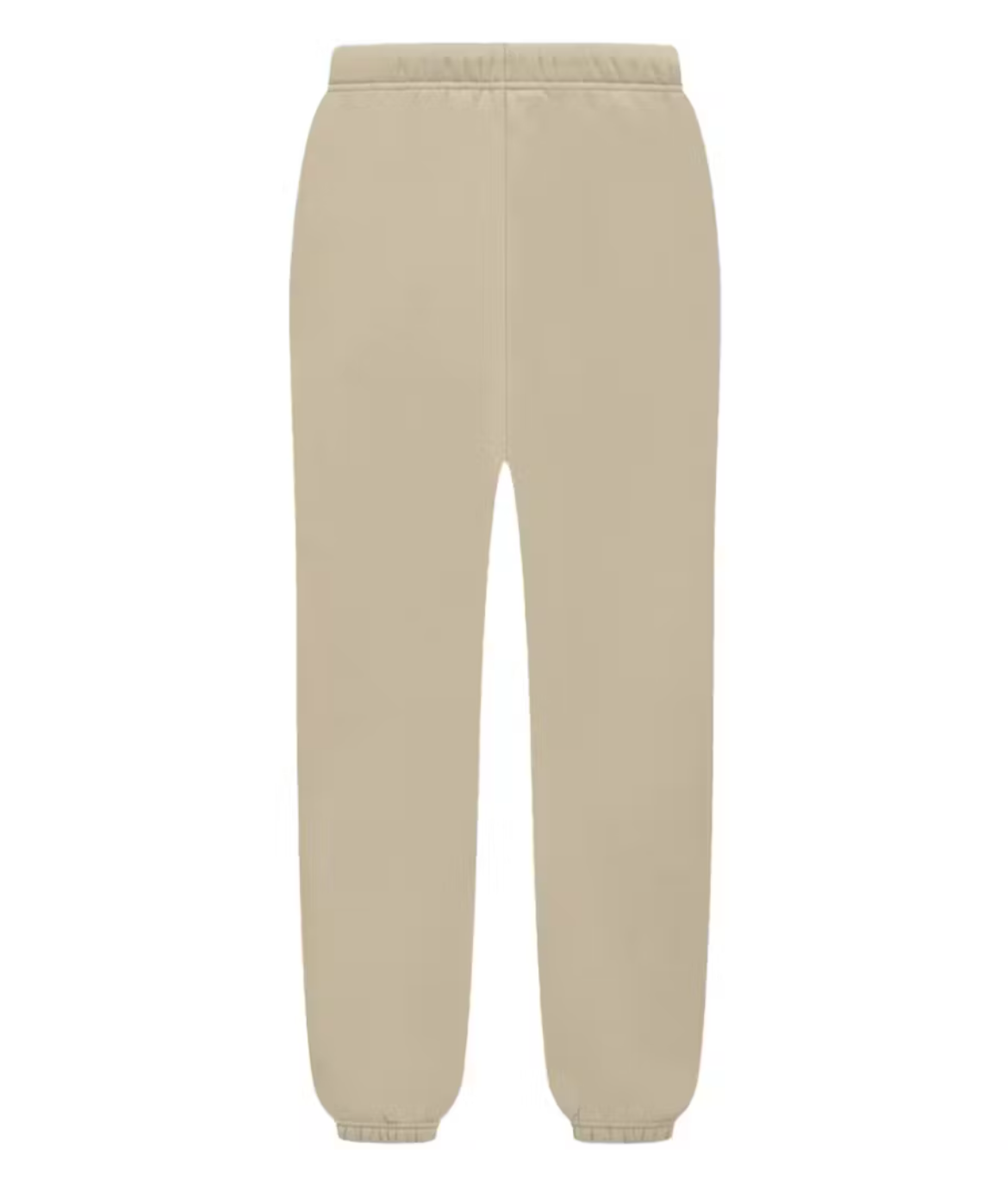 Pants Essentials Dusty Beige