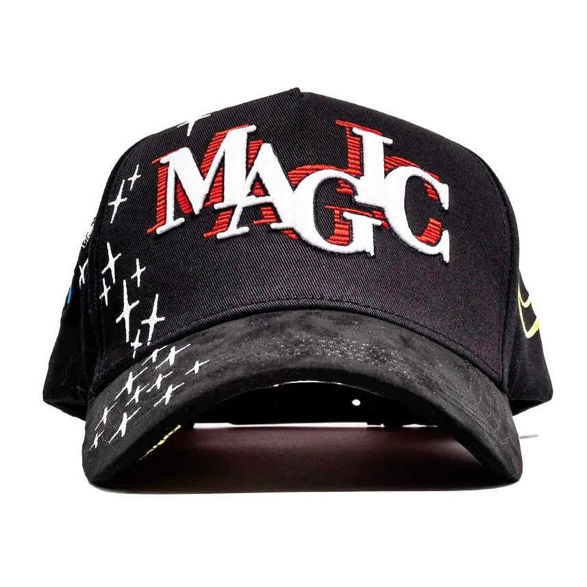 Fino x Marca Registrada