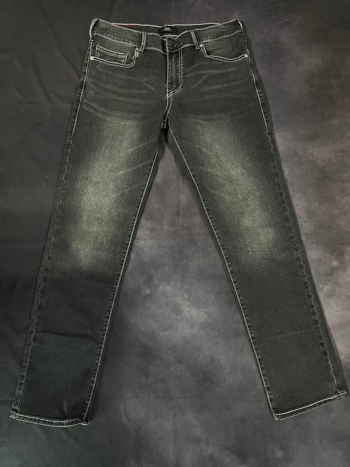 Pantalón TRUE RELIGION - Relaxed Slim