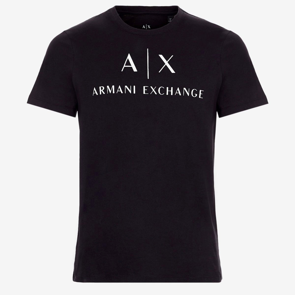 Playera ARMANI EXCHANGE