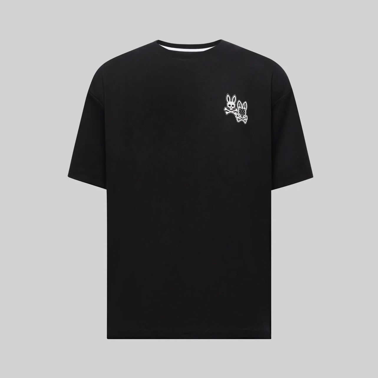 Playera Psycho Bunny