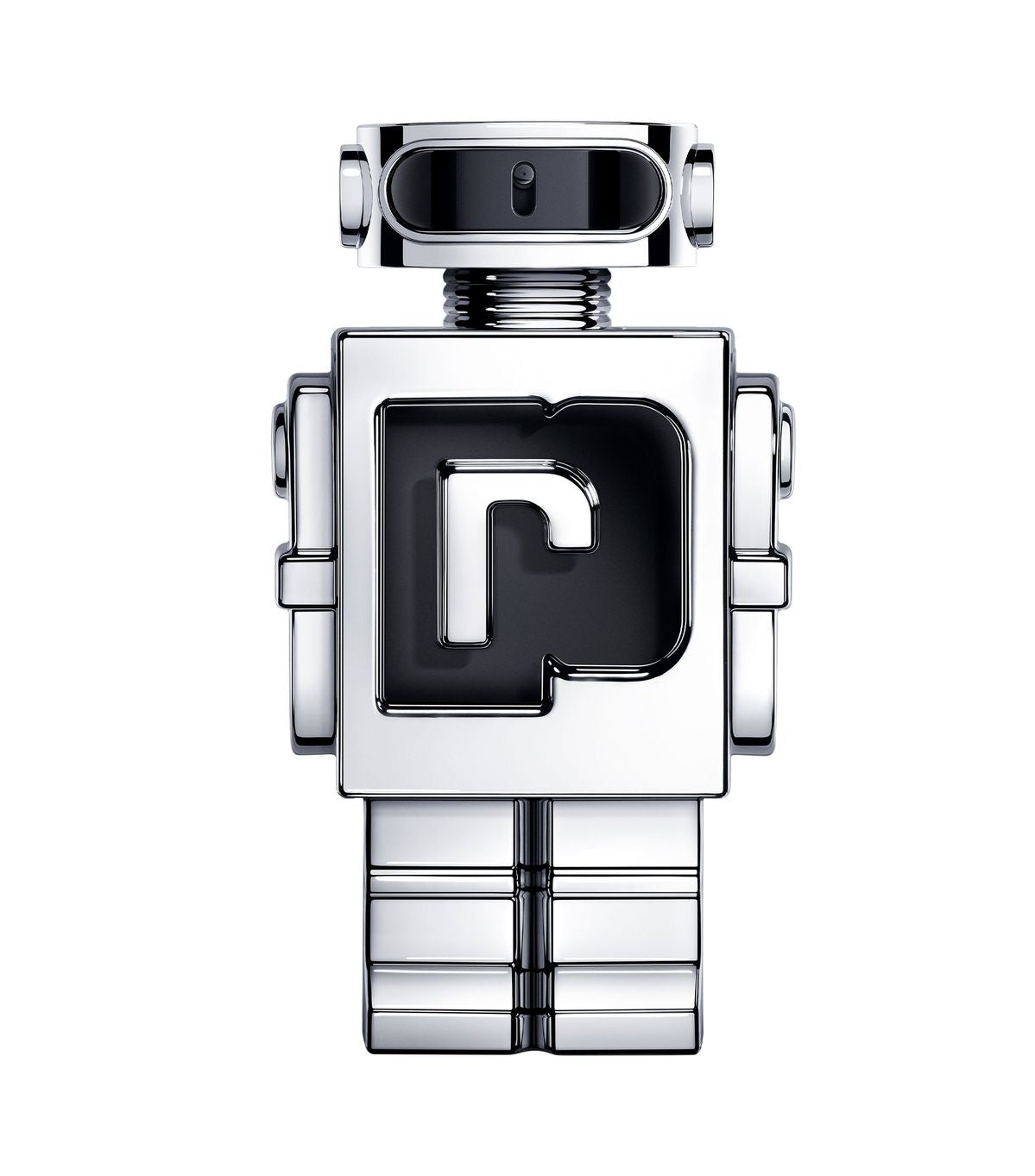 Phantom EDT 100ml
