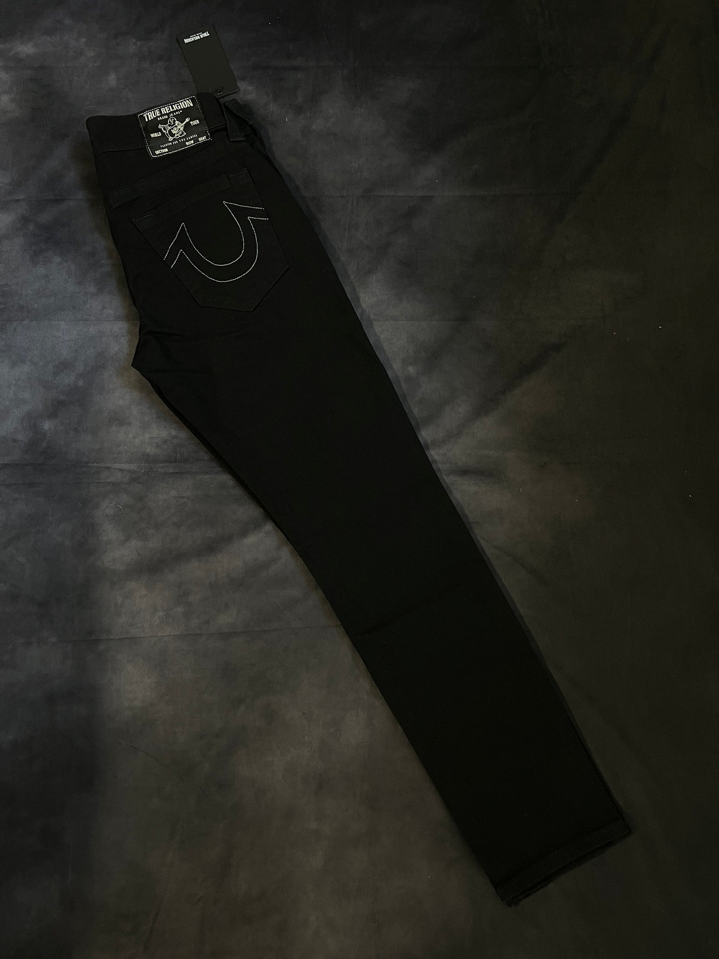 Pantalón TRUE RELIGION  Corte Slim