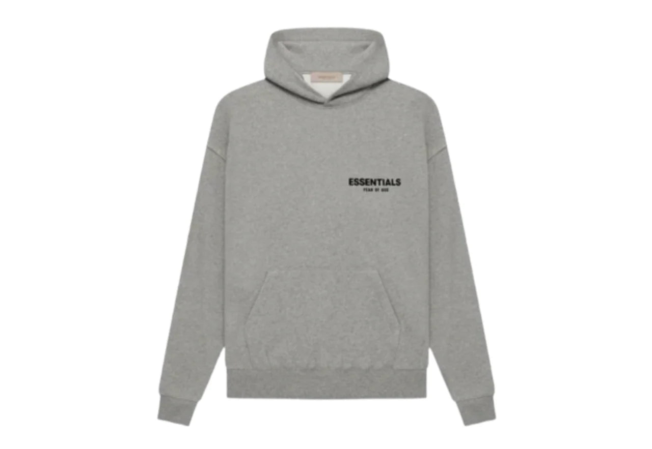 Hoodie ESSENTIALS