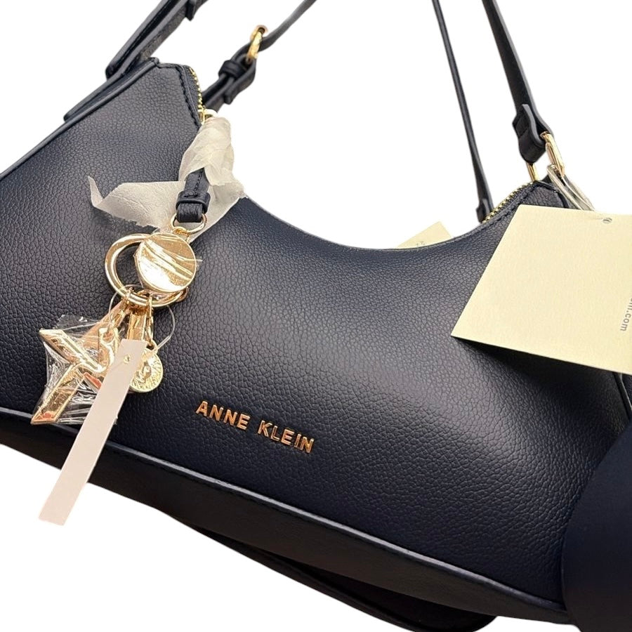 Bolsa ANNA KLEIN