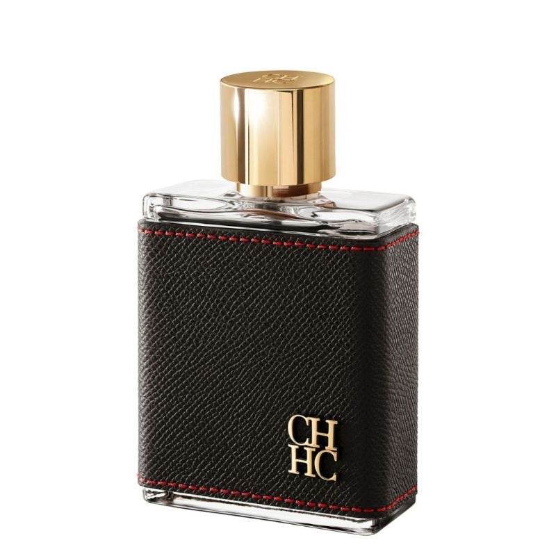 CH Men EDT 100ml
