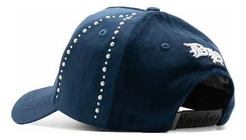 Dandy Hats