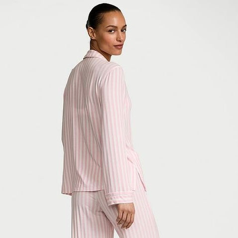 VICTORIA'S SECRET PIJAMA
(MODAL SOFT SHORT)