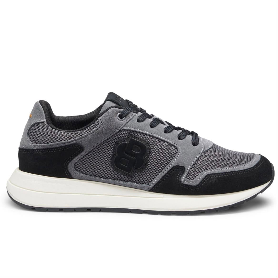 Tenis - Boss