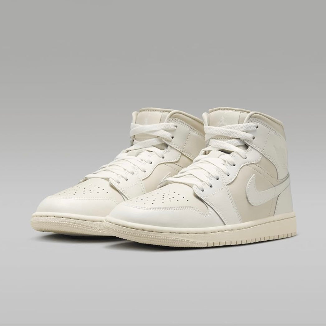Jordan Nike Air 1 Mid