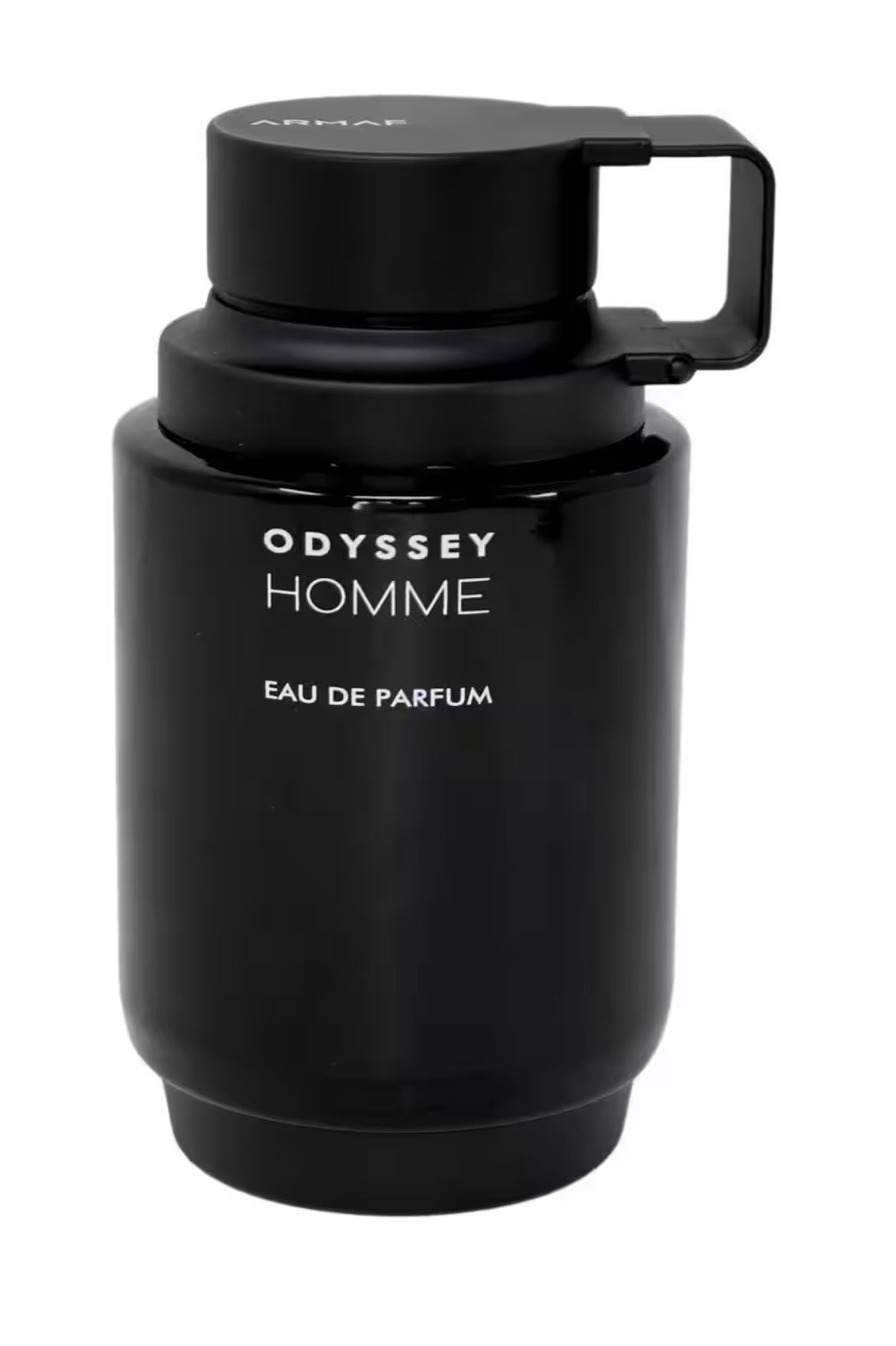 ODYSSEY HOMME 200ml