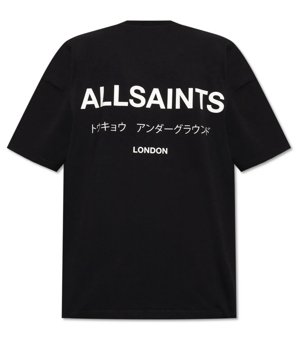 ALLSAINTS