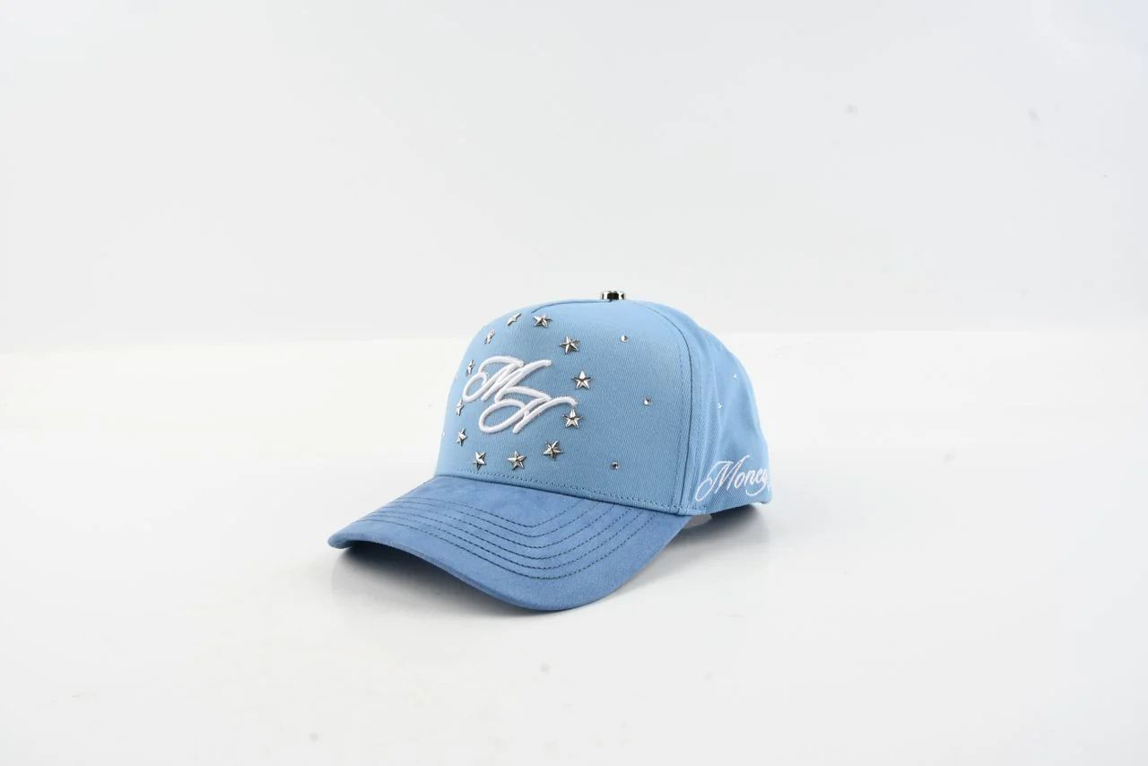 Momm Hats