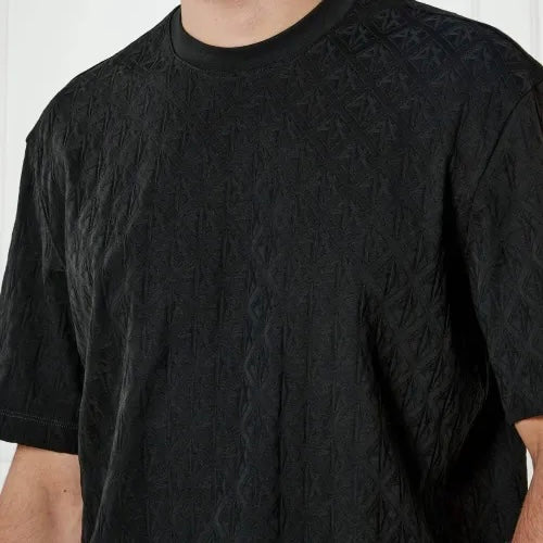 Playera ARMANI EXCHANGE