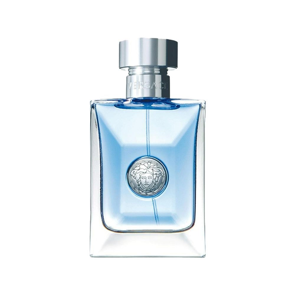 Versace Pour Homme 100ml EDT