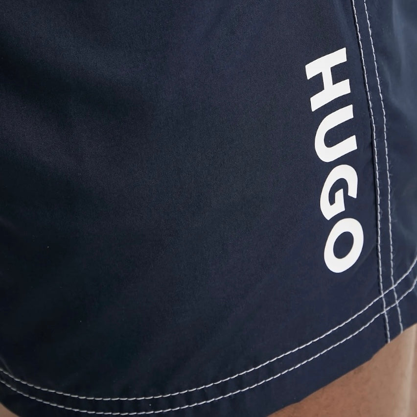 Short de Playa - Hugo