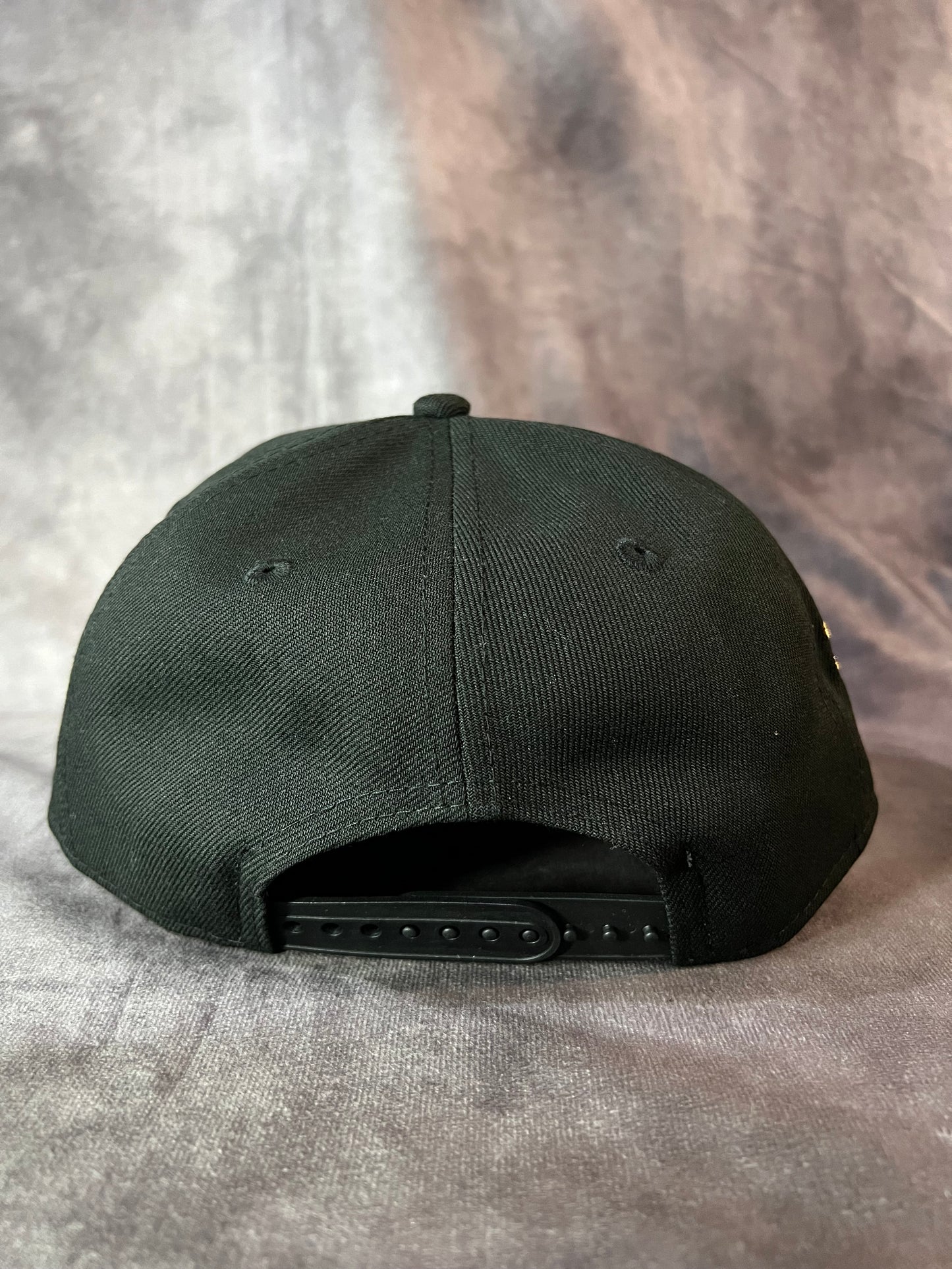NEW ERA Semi-Curva