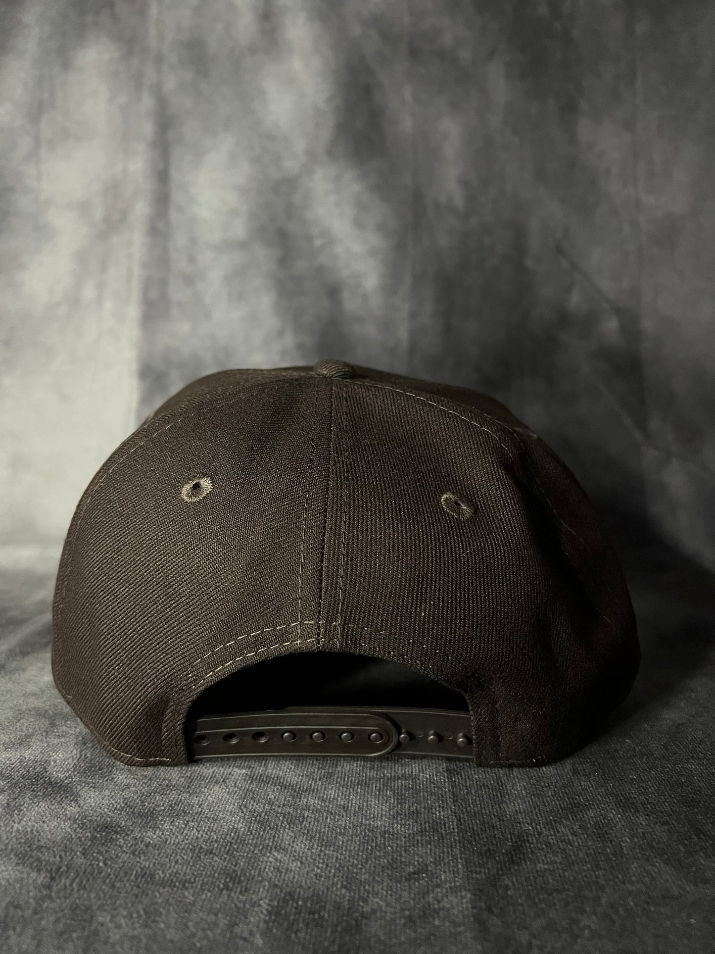 NEW ERA - Curva