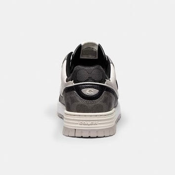 Tenis COACH
