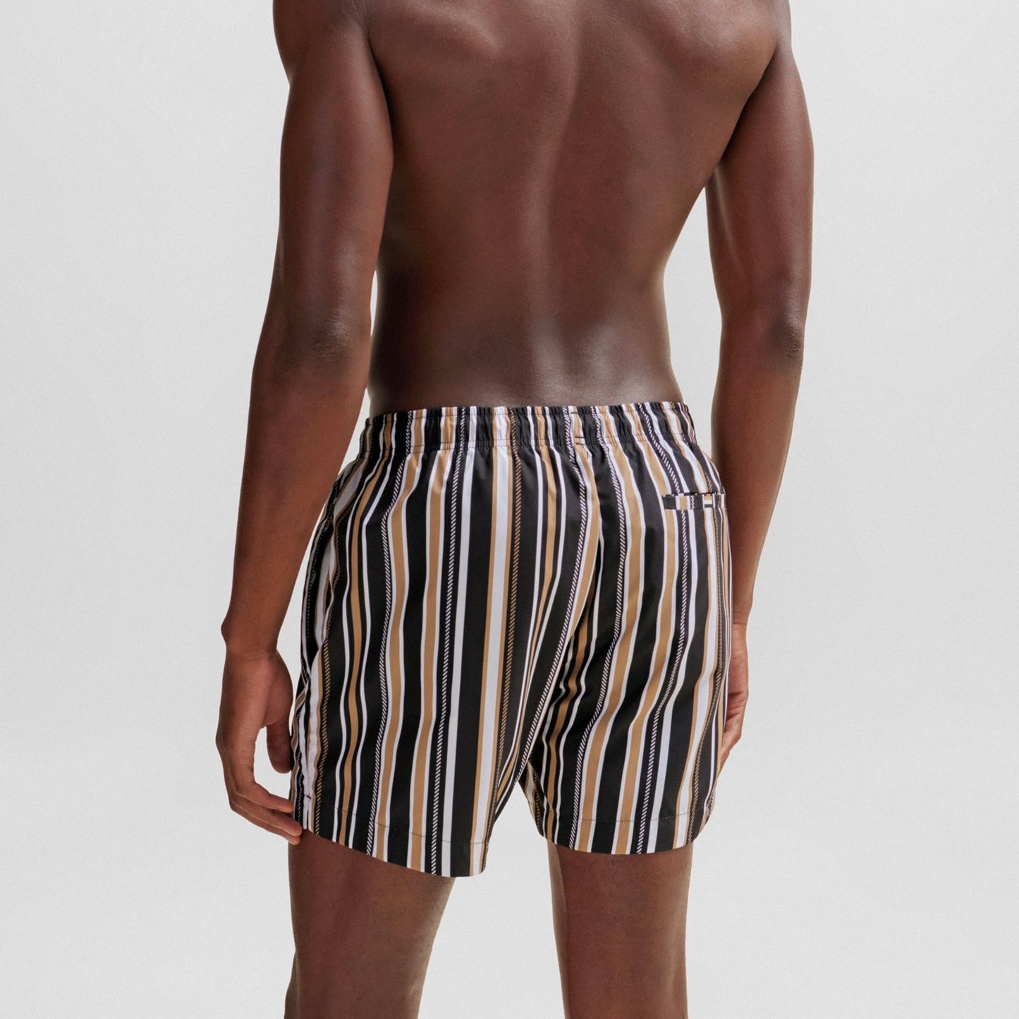 Short de playa - Boss