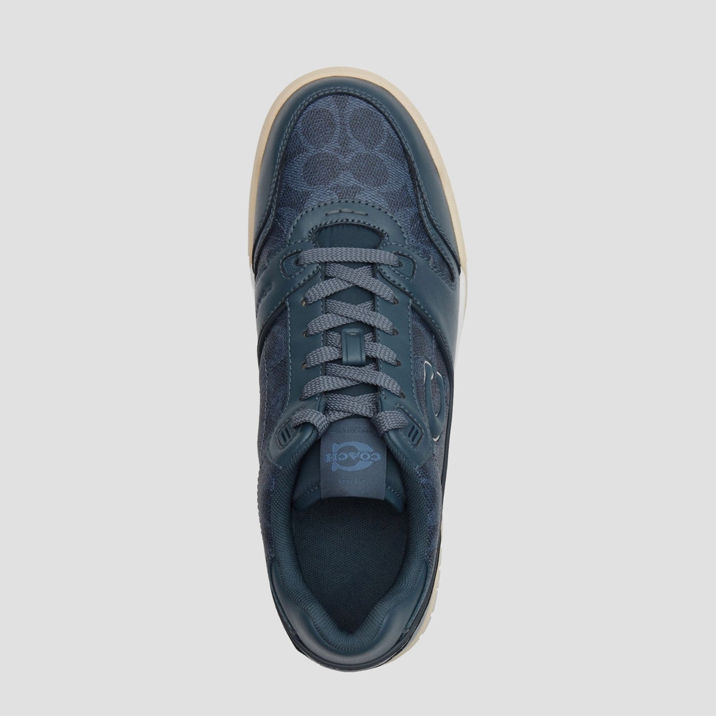 Tenis COACH